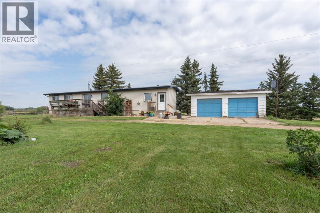 Photo 2 of 49079 Range Road 230, Rural Leduc County AB