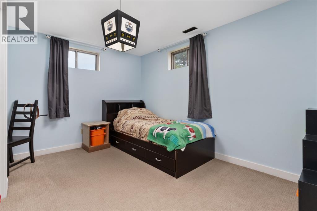 Photo 26 of 49079 Range Road 230, Rural Leduc County AB