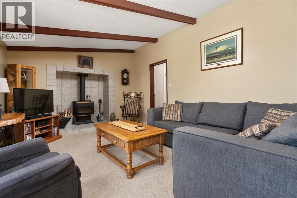 Photo 9 of 49079 Range Road 230, Rural Leduc County AB