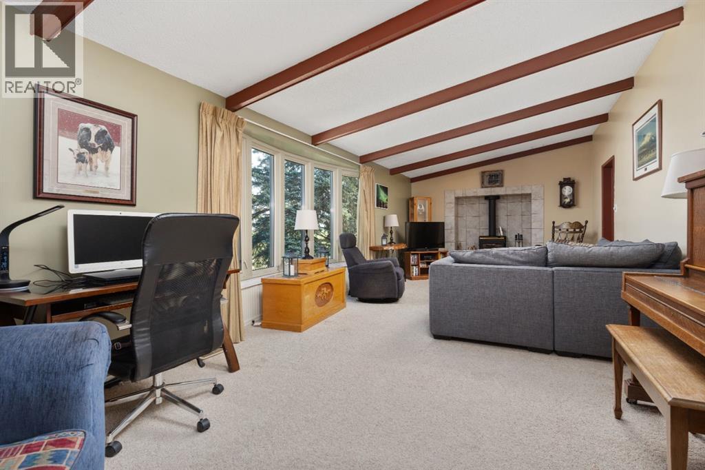 Photo 12 of 49079 Range Road 230, Rural Leduc County AB
