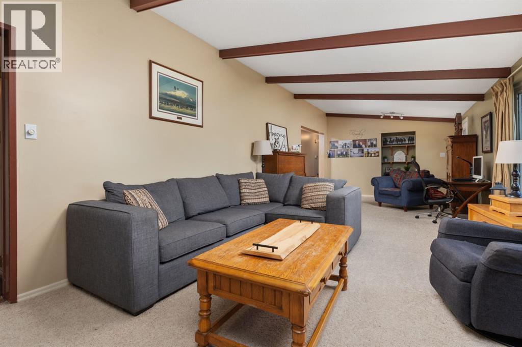 Photo 10 of 49079 Range Road 230, Rural Leduc County AB