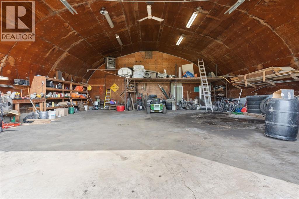 Photo 35 of 49079 Range Road 230, Rural Leduc County AB