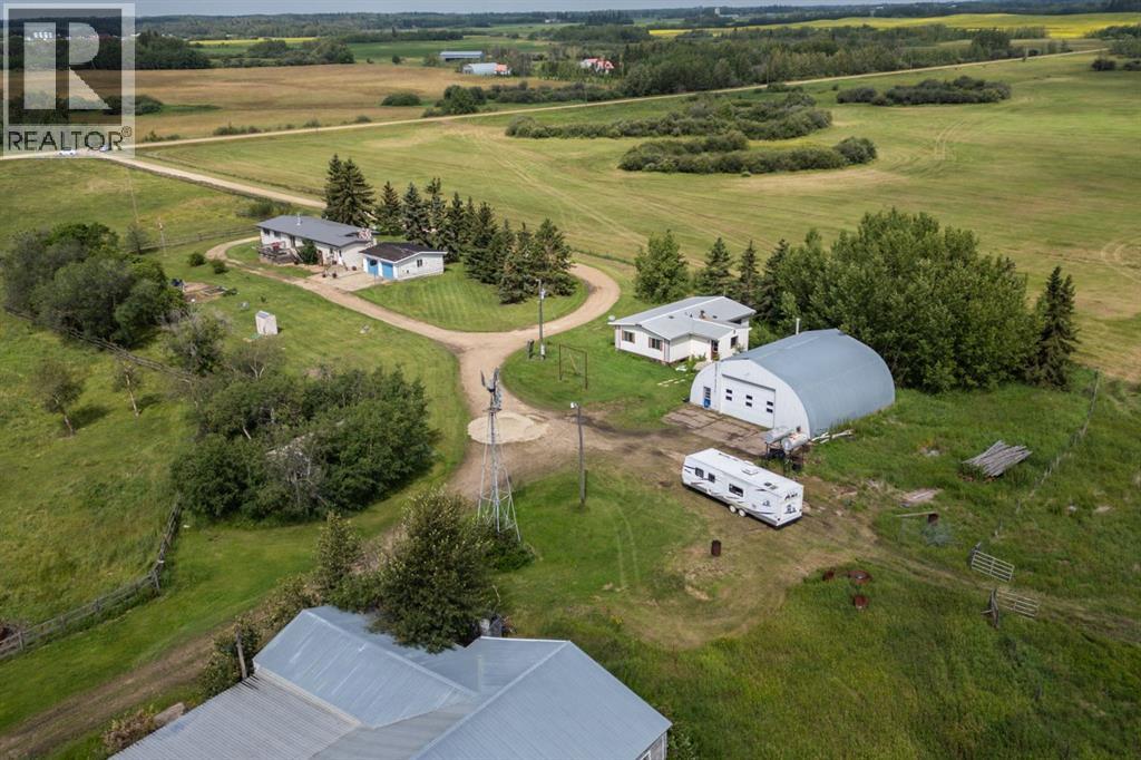 Photo 47 of 49079 Range Road 230, Rural Leduc County AB