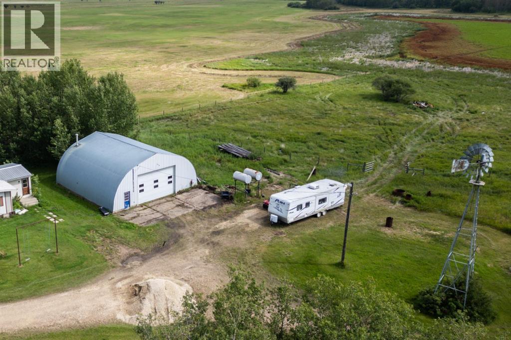 Photo 33 of 49079 Range Road 230, Rural Leduc County AB