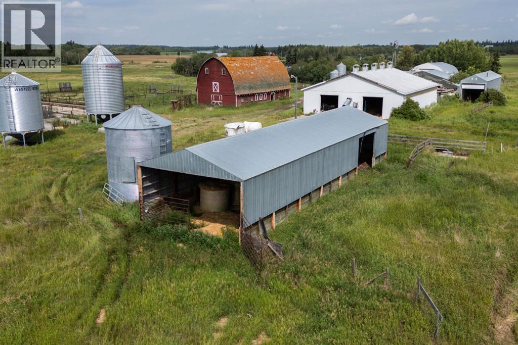 Photo 37 of 49079 Range Road 230, Rural Leduc County AB