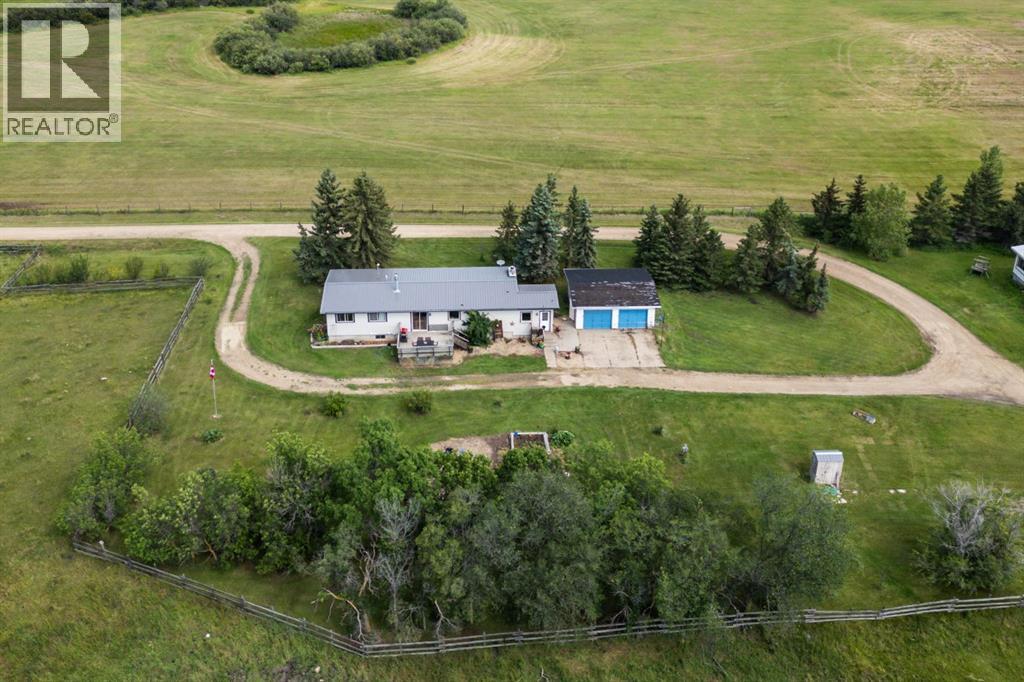 Photo 45 of 49079 Range Road 230, Rural Leduc County AB