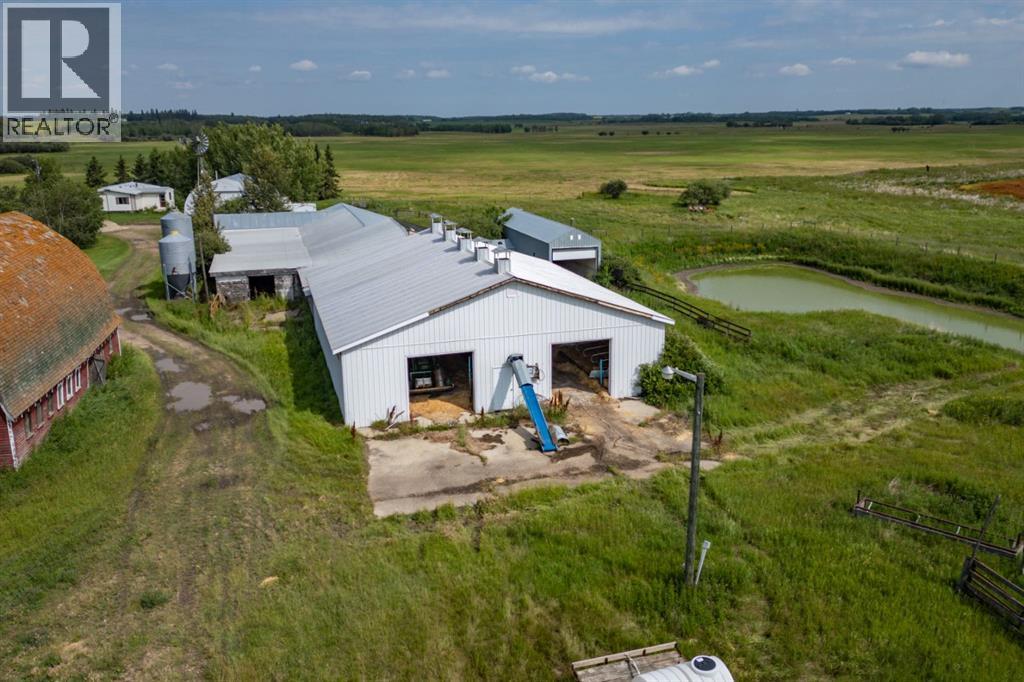 Photo 39 of 49079 Range Road 230, Rural Leduc County AB