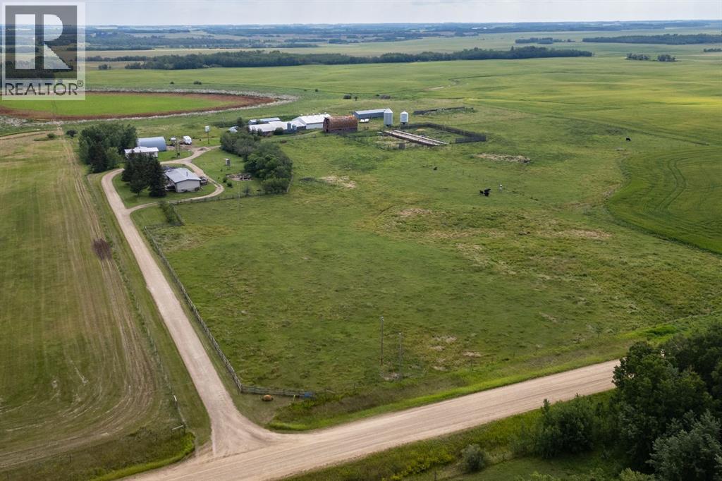 Photo 43 of 49079 Range Road 230, Rural Leduc County AB