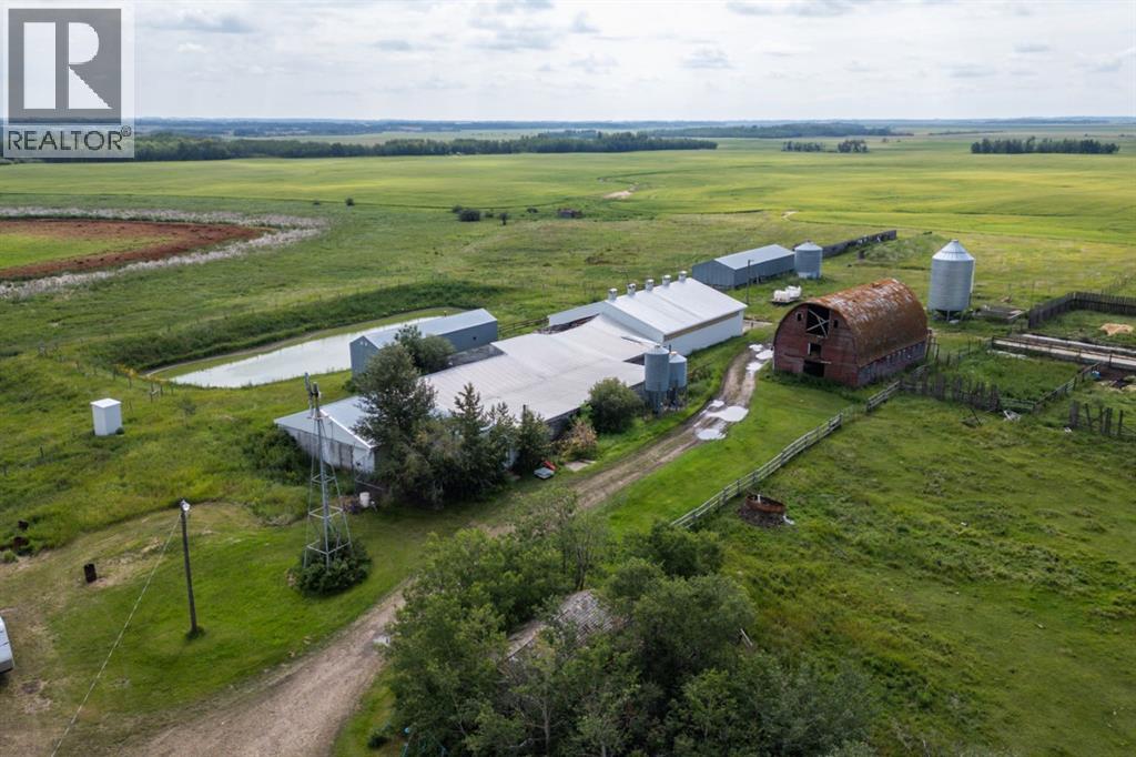 Photo 41 of 49079 Range Road 230, Rural Leduc County AB