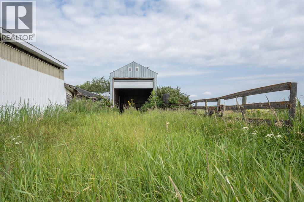 Photo 42 of 49079 Range Road 230, Rural Leduc County AB