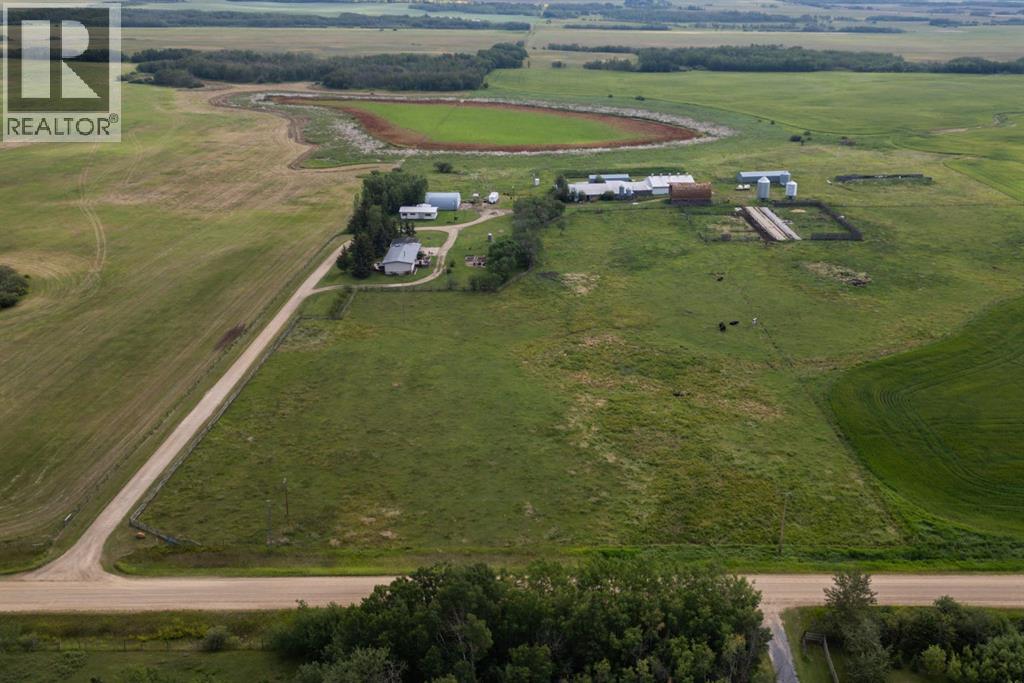 Photo 48 of 49079 Range Road 230, Rural Leduc County AB