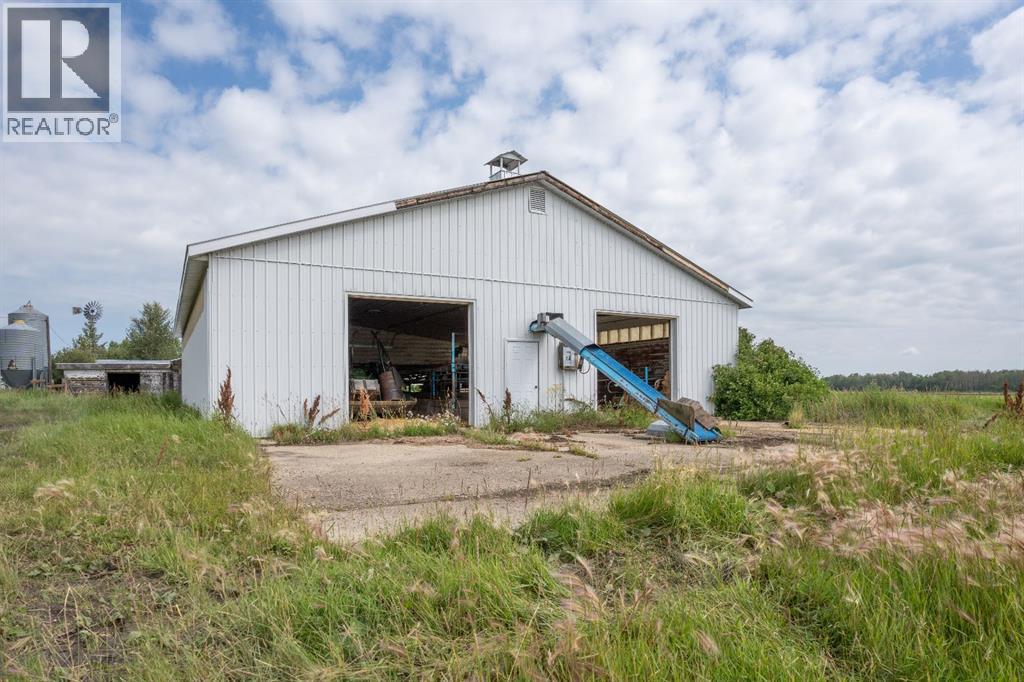 Photo 38 of 49079 Range Road 230, Rural Leduc County AB