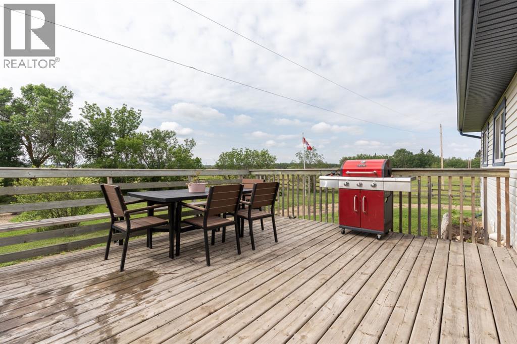 Photo 31 of 49079 Range Road 230, Rural Leduc County AB