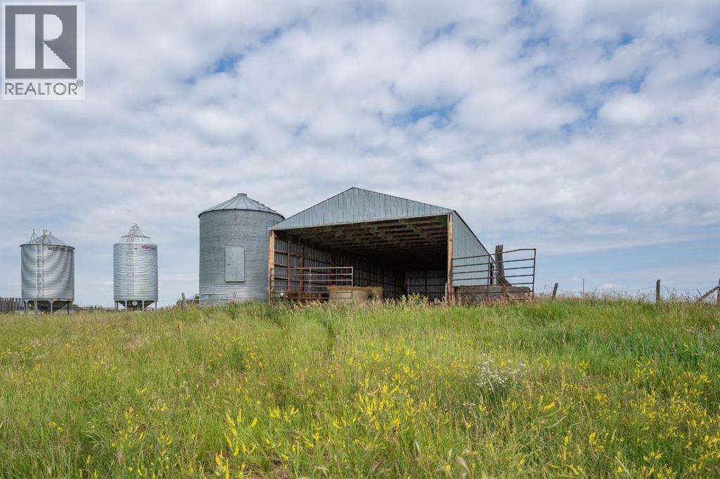 Photo 36 of 49079 Range Road 230, Rural Leduc County AB