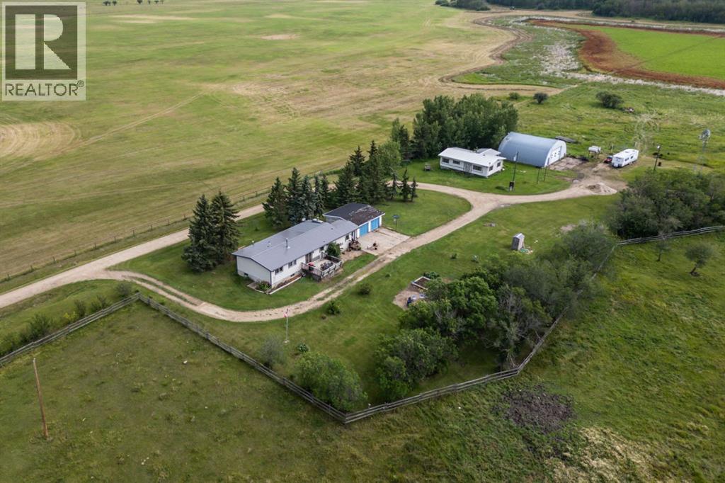 Photo 49 of 49079 Range Road 230, Rural Leduc County AB