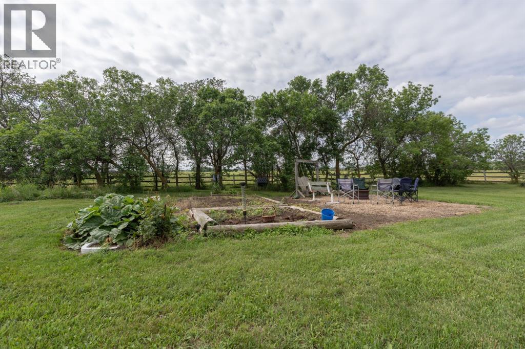 Photo 50 of 49079 Range Road 230, Rural Leduc County AB