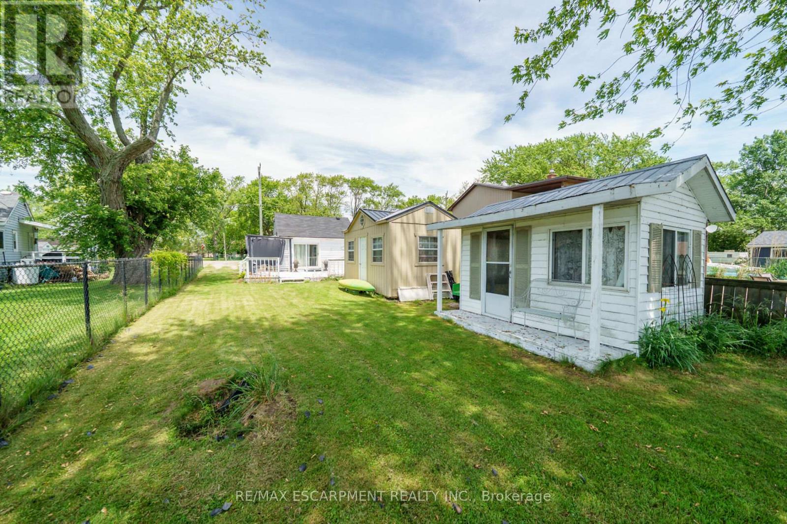 Photo 28 of 976 Lakeshore Road, Haldimand ON