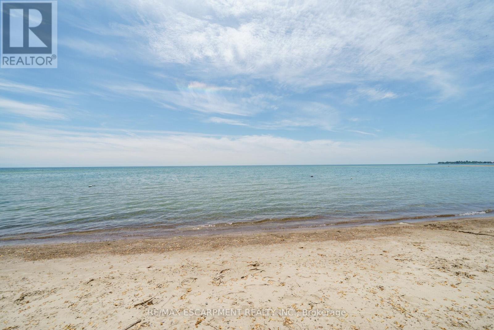Photo 32 of 976 Lakeshore Road, Haldimand ON