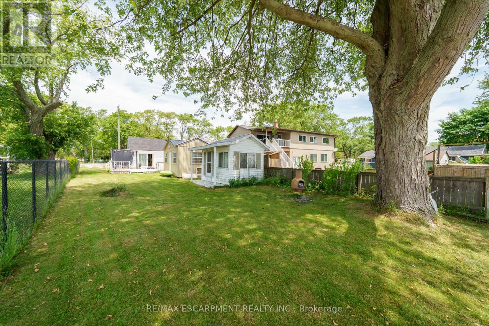 Photo 25 of 976 Lakeshore Road, Haldimand ON