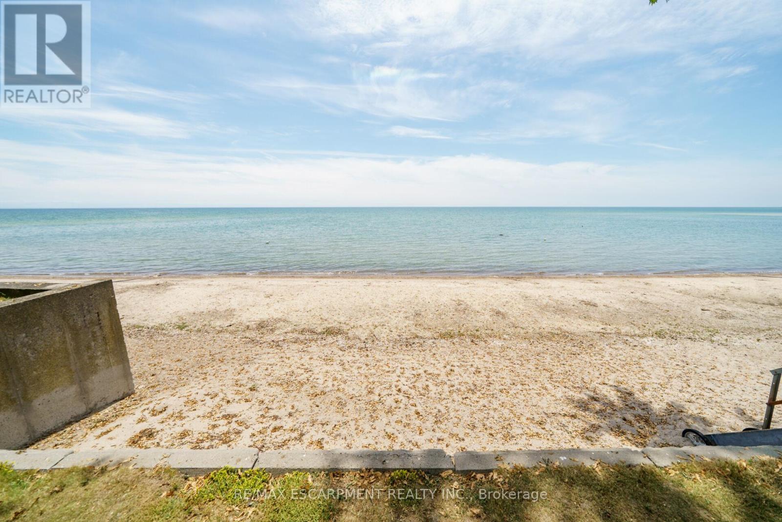 Photo 29 of 976 Lakeshore Road, Haldimand ON