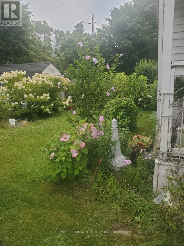Photo 33 of 976 Lakeshore Road, Haldimand ON