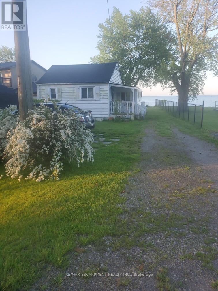 Photo 6 of 976 Lakeshore Road, Haldimand ON