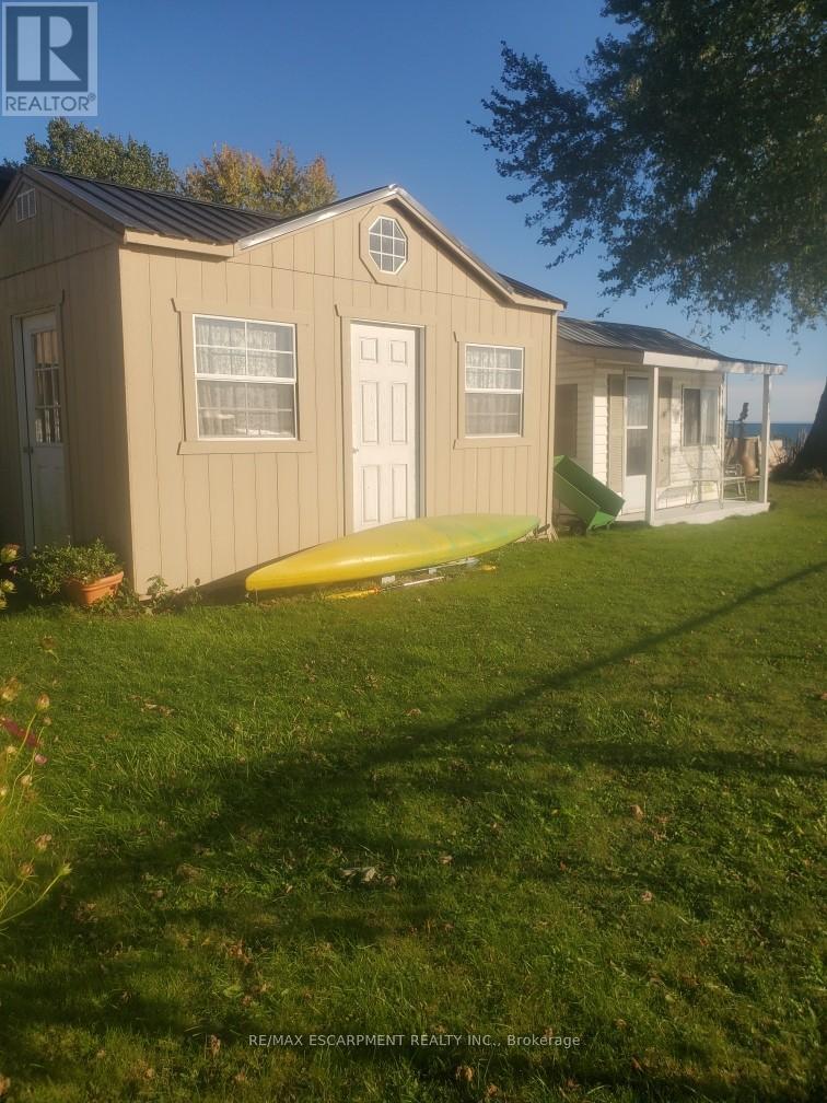Photo 22 of 976 Lakeshore Road, Haldimand ON