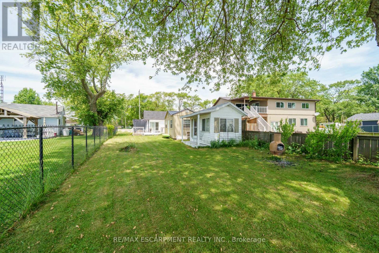 Photo 27 of 976 Lakeshore Road, Haldimand ON