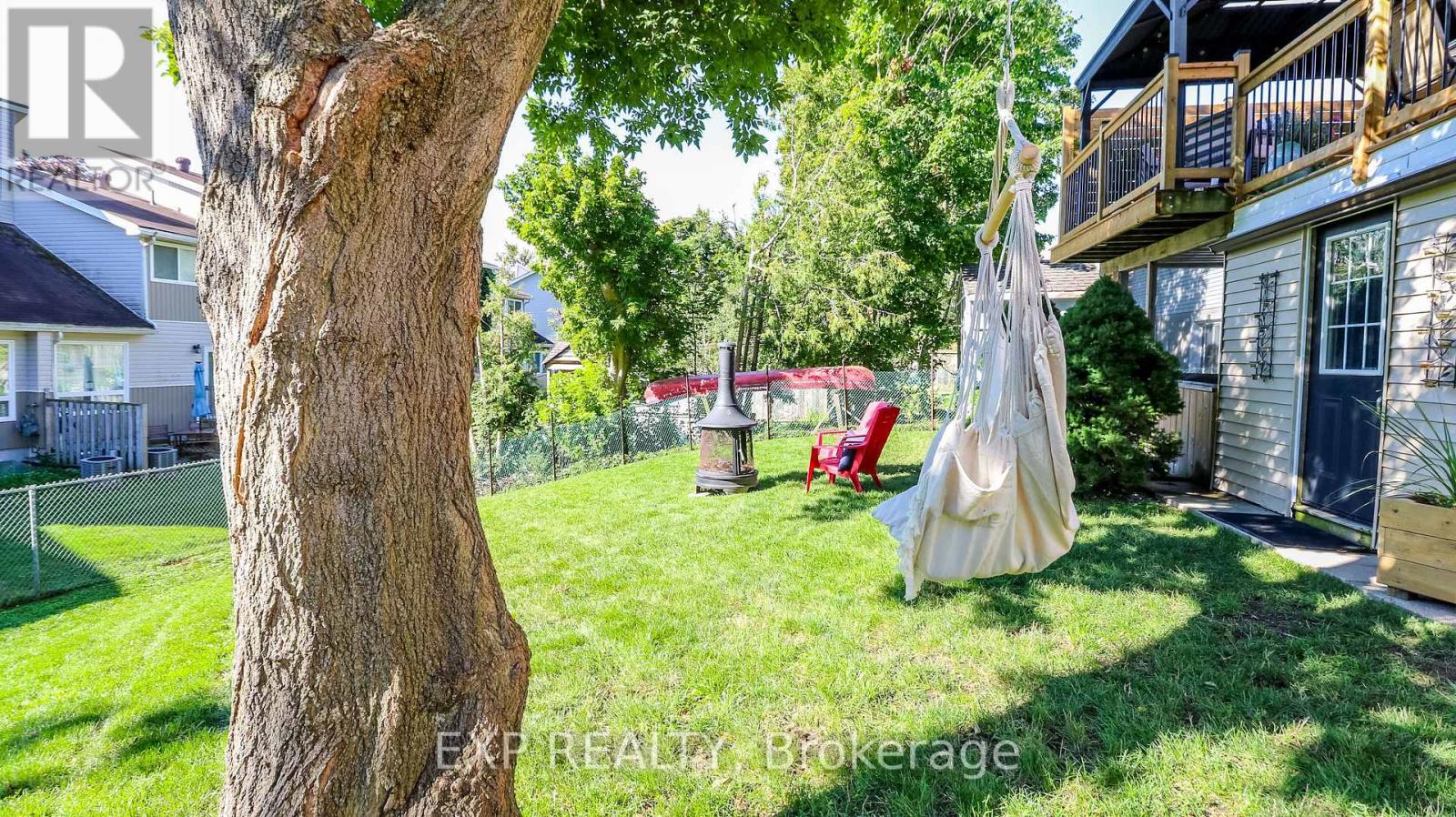Photo 11 of 173 Shannon Street, Orillia ON