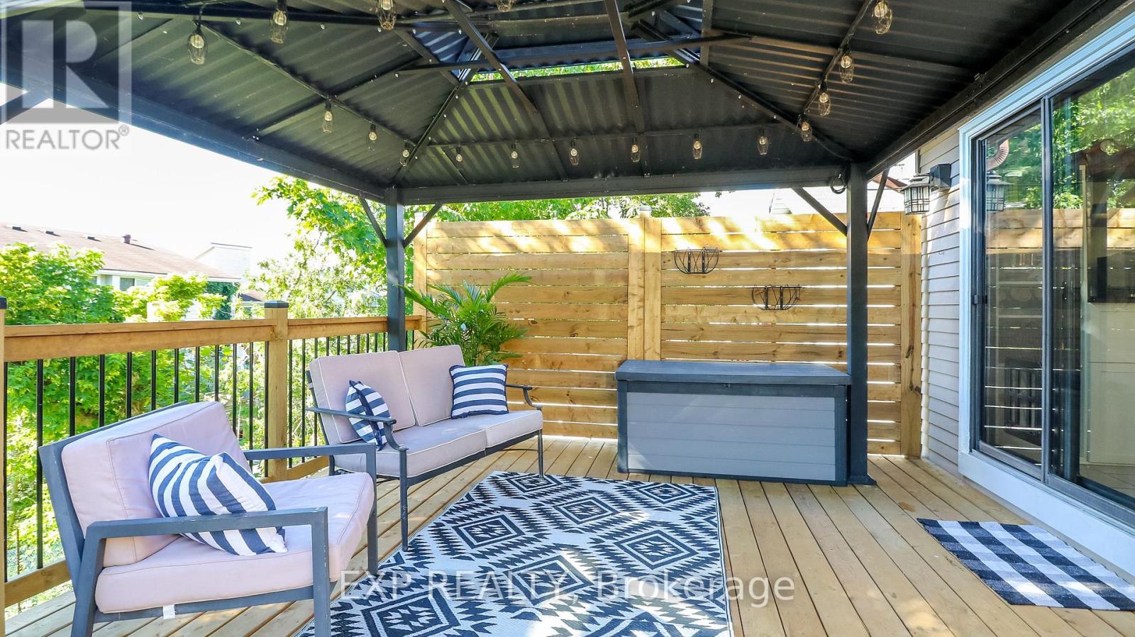 Photo 14 of 173 Shannon Street, Orillia ON