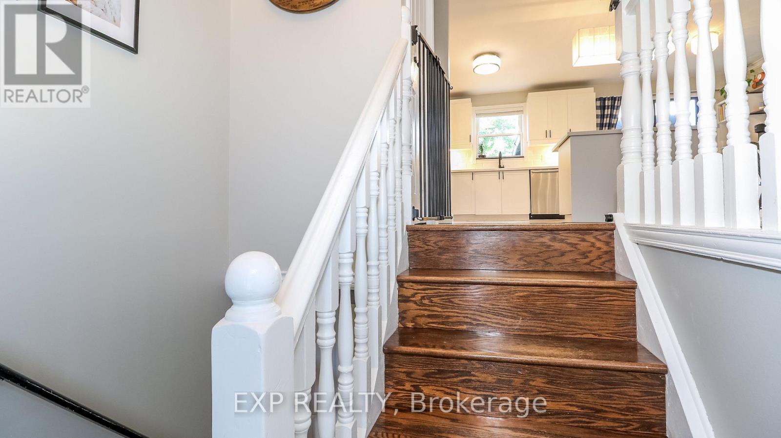 Photo 16 of 173 Shannon Street, Orillia ON