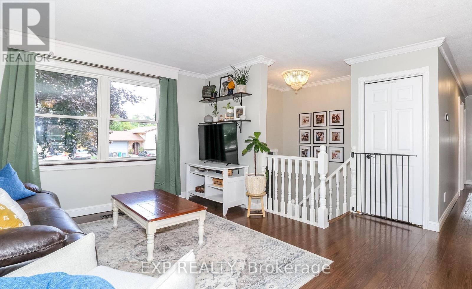 Photo 19 of 173 Shannon Street, Orillia ON