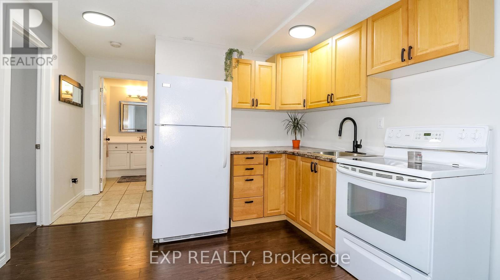 Photo 37 of 173 Shannon Street, Orillia ON