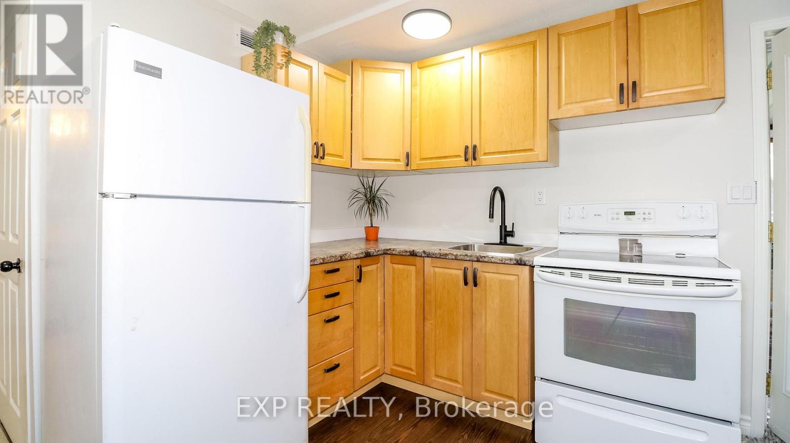 Photo 38 of 173 Shannon Street, Orillia ON