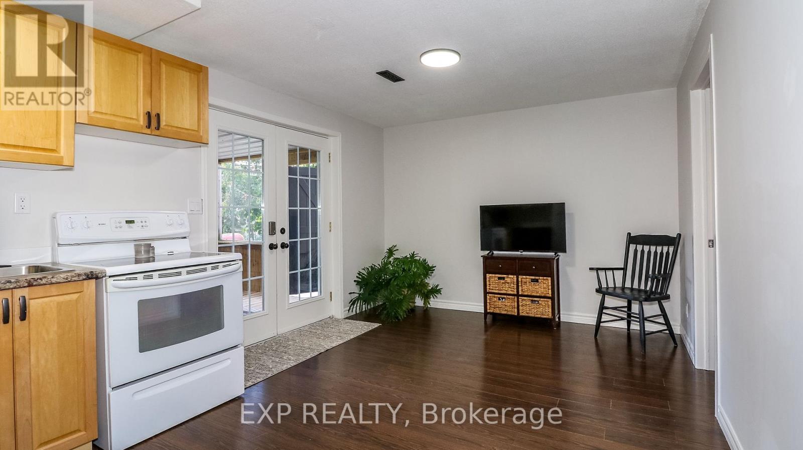 Photo 39 of 173 Shannon Street, Orillia ON