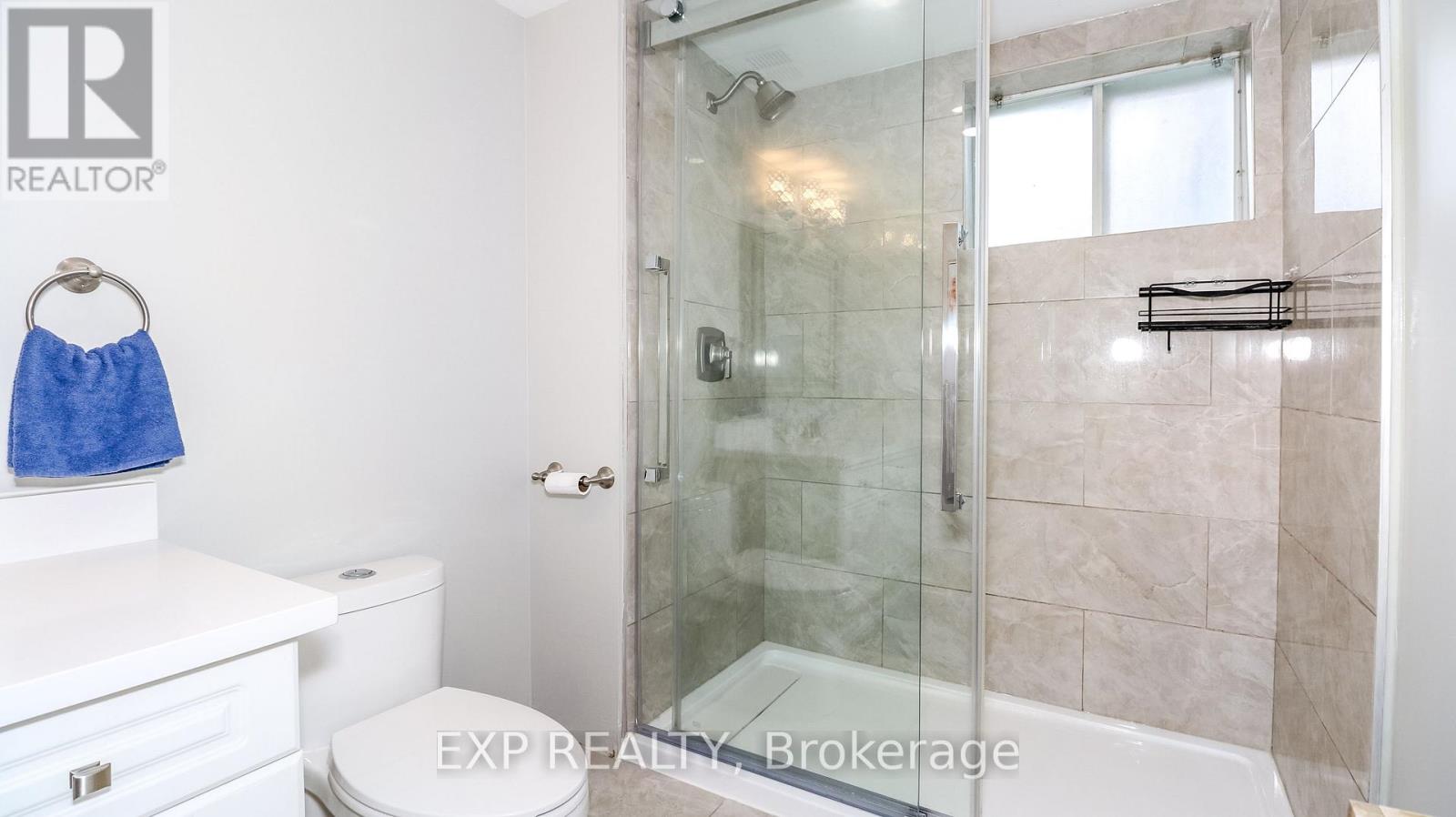 Photo 46 of 173 Shannon Street, Orillia ON