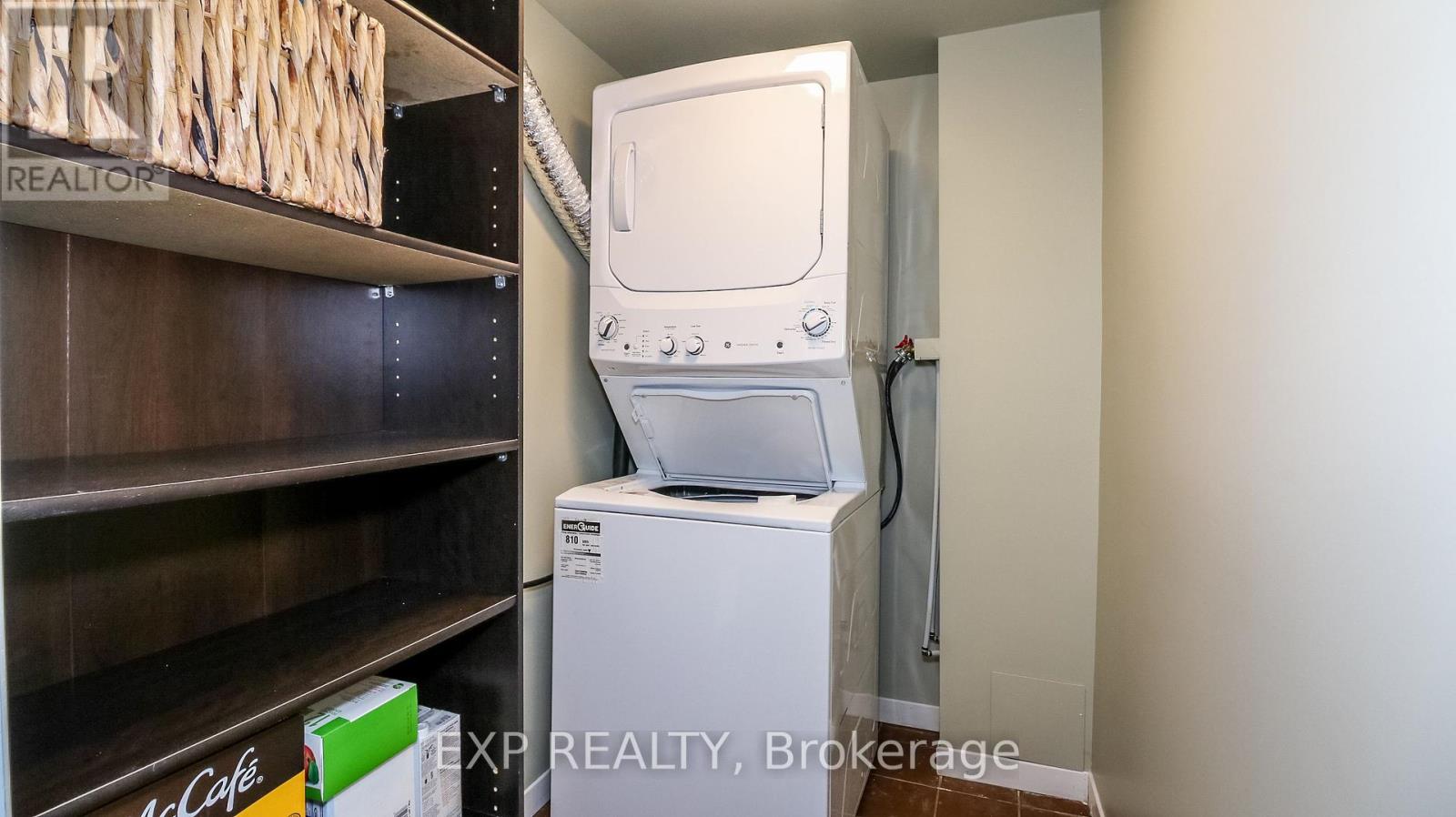 Photo 47 of 173 Shannon Street, Orillia ON