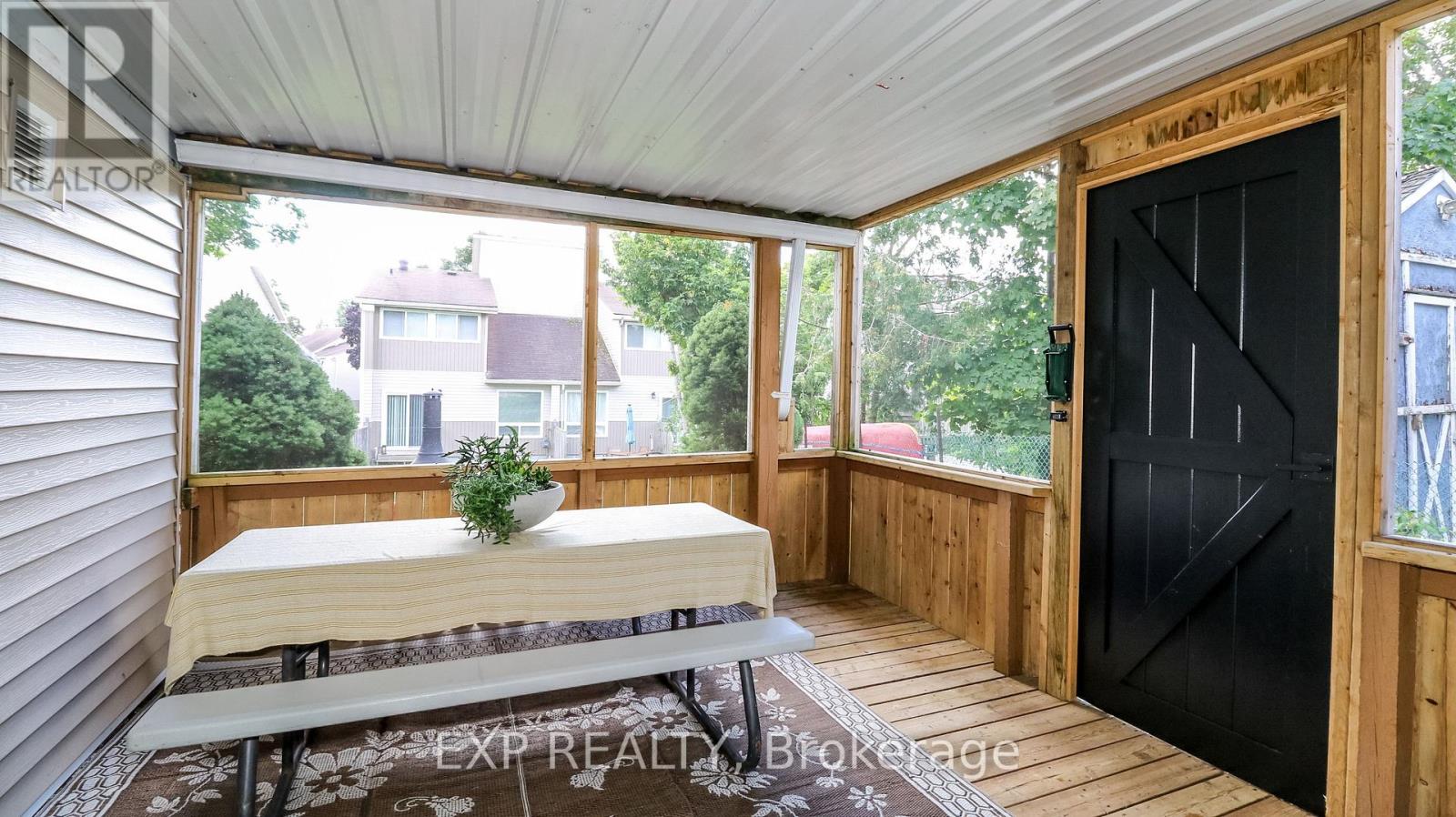 Photo 48 of 173 Shannon Street, Orillia ON