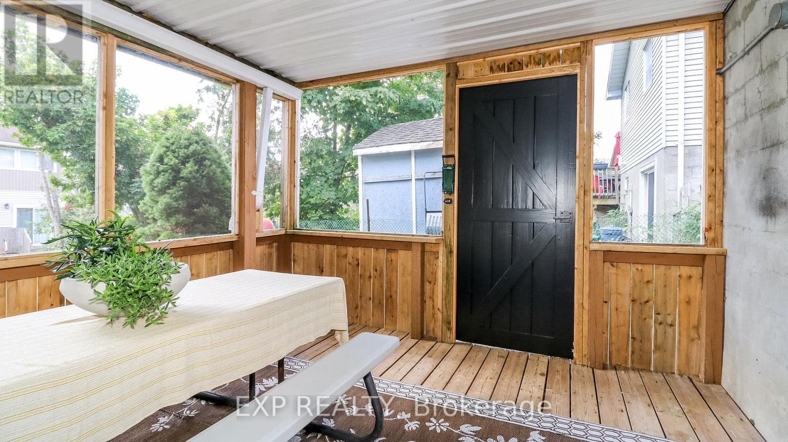 Photo 49 of 173 Shannon Street, Orillia ON