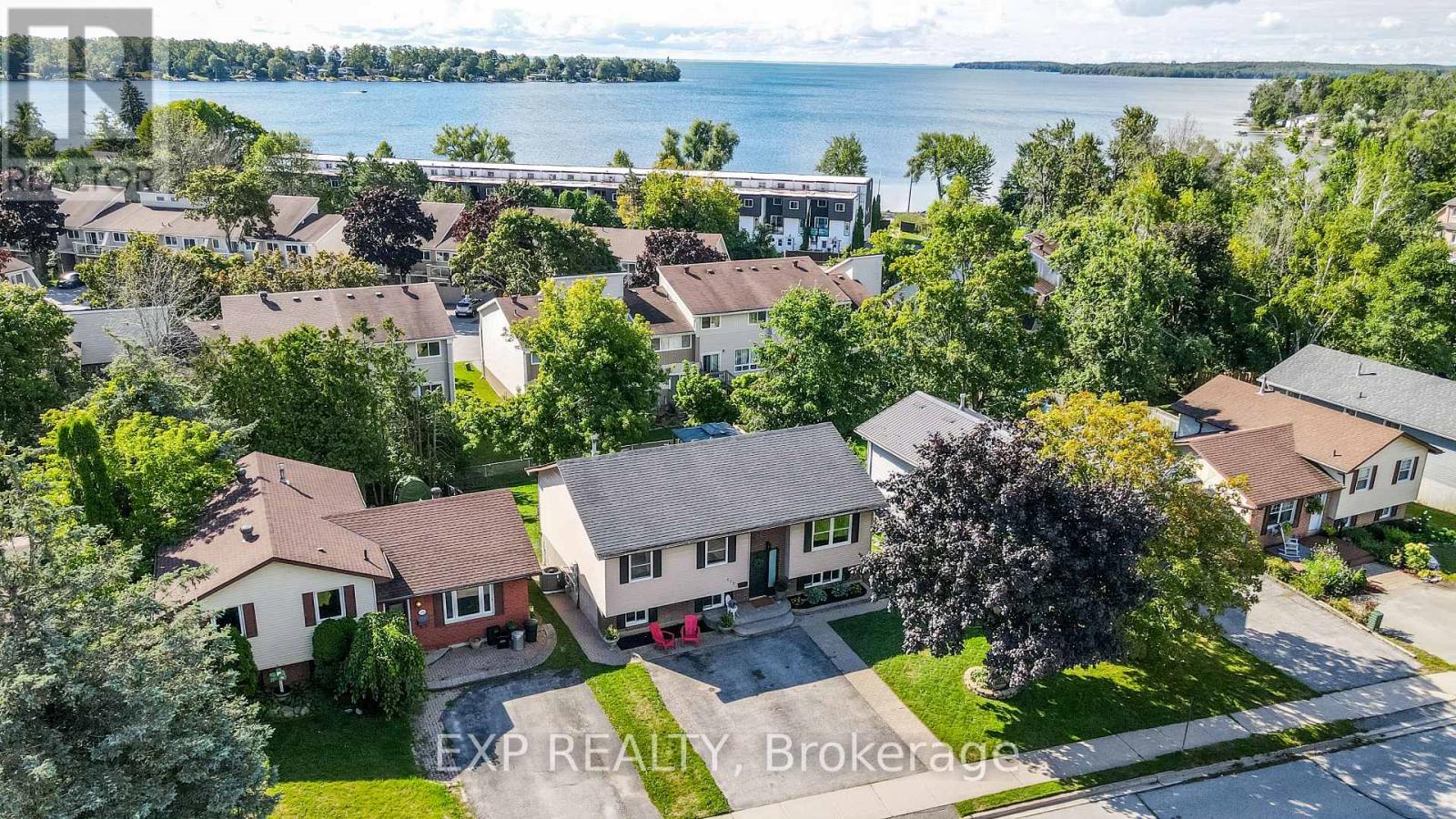 Photo 50 of 173 Shannon Street, Orillia ON