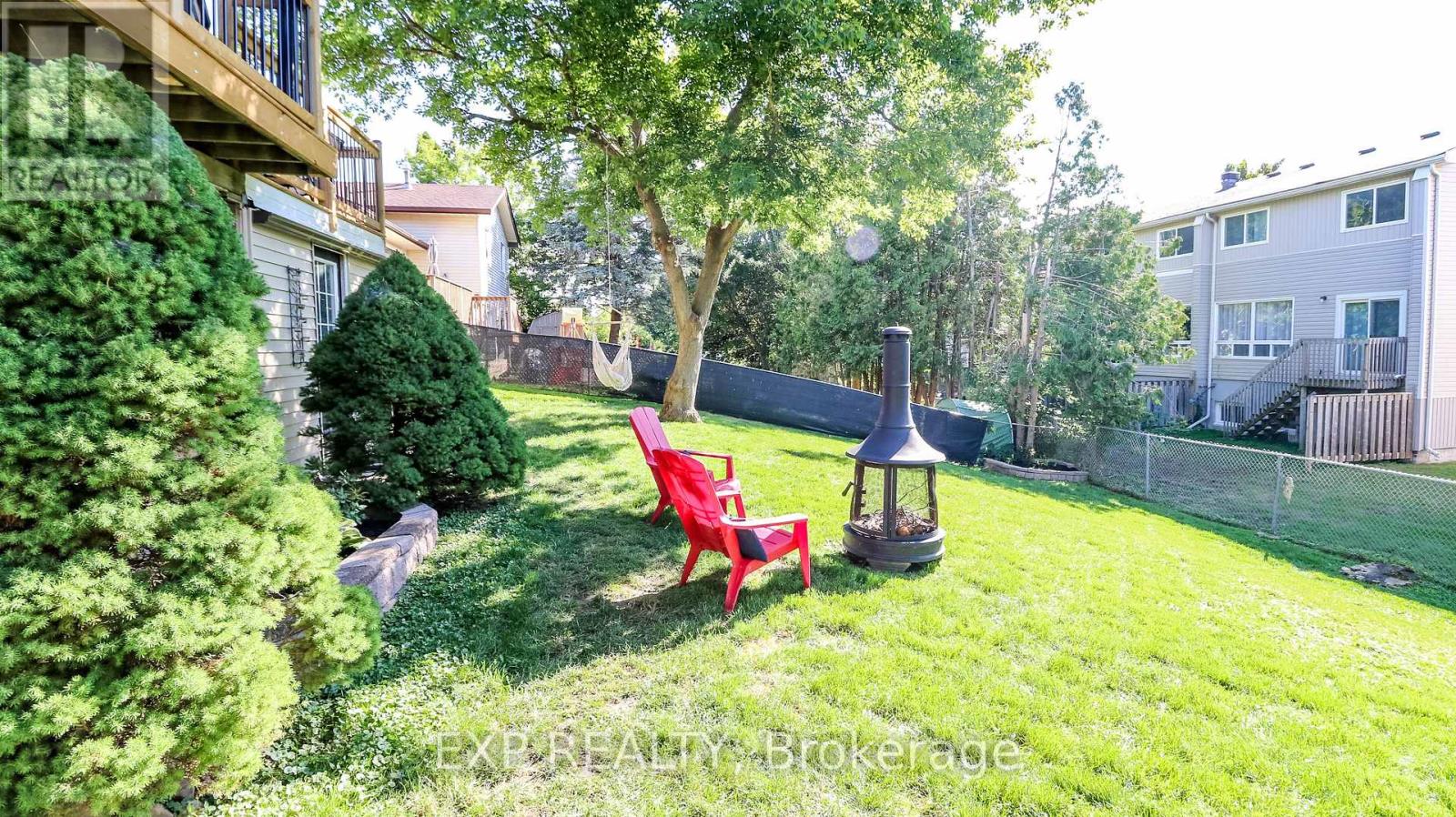 Photo 6 of 173 Shannon Street, Orillia ON