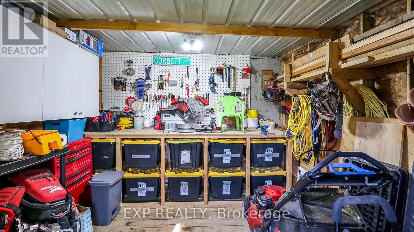 Photo 9 of 173 Shannon Street, Orillia ON