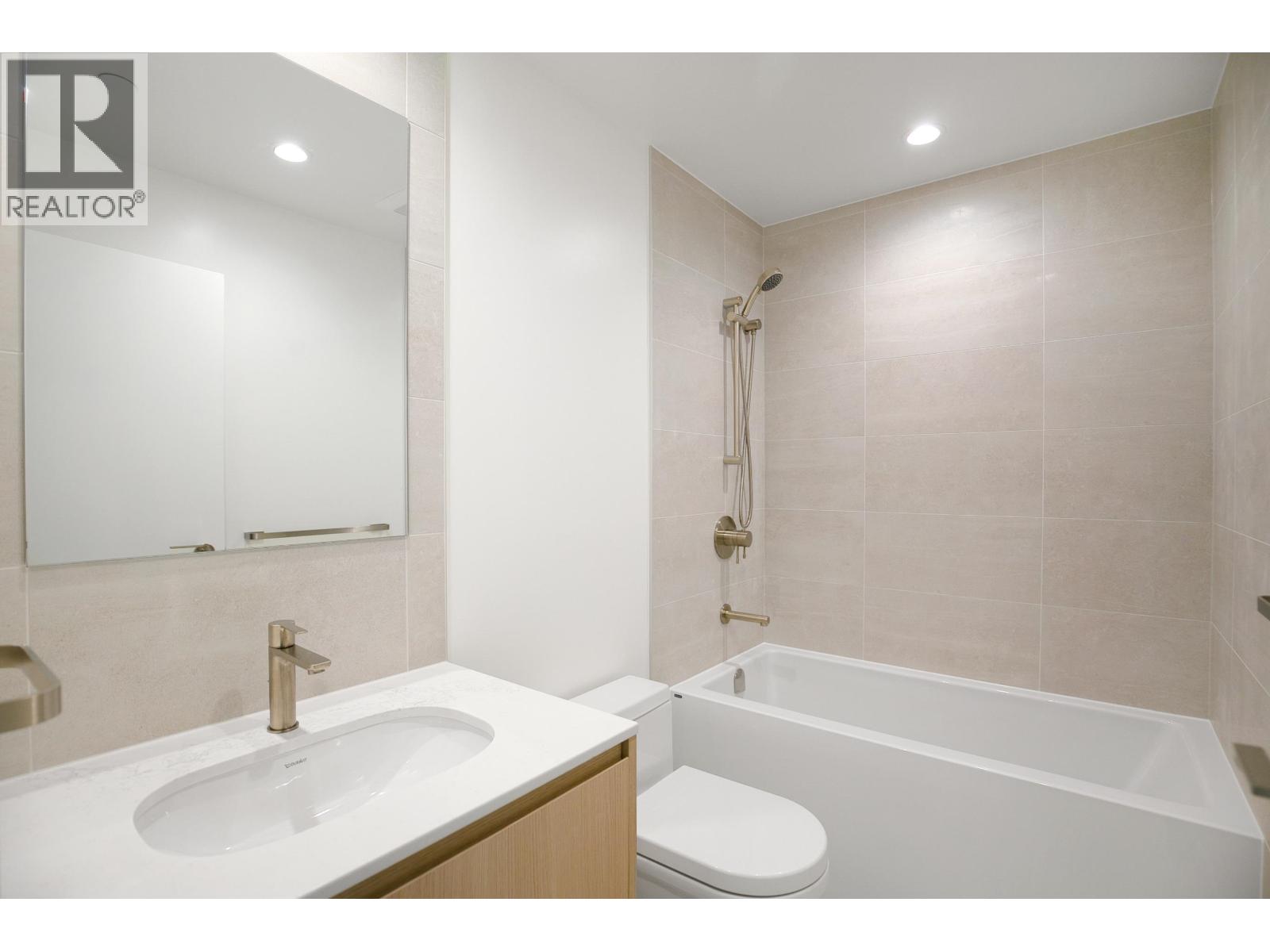 Photo 16 of 10 Xx 6811 Pearson Way, Richmond BC