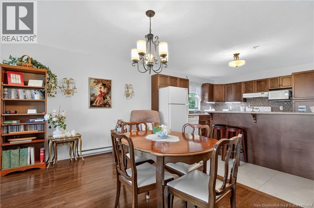 Photo 12 of 204 Coverdale Road Unit 301, Riverview NB