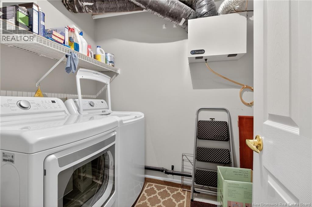 Photo 18 of 204 Coverdale Road Unit 301, Riverview NB