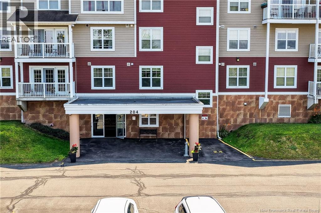 Photo 2 of 204 Coverdale Road Unit 301, Riverview NB