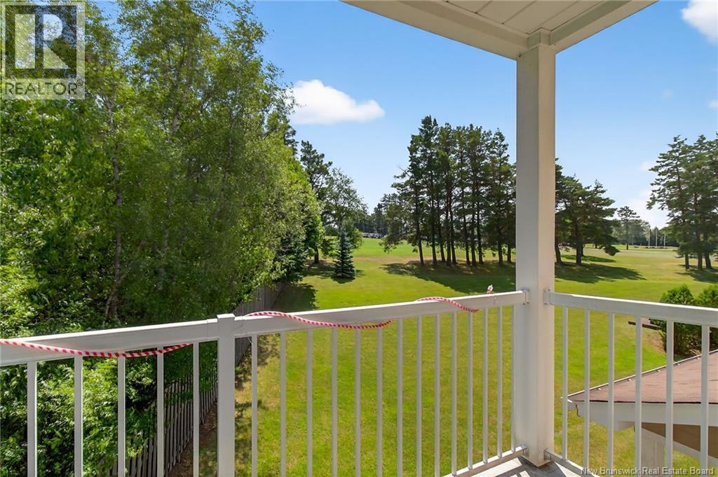 Photo 27 of 204 Coverdale Road Unit 301, Riverview NB