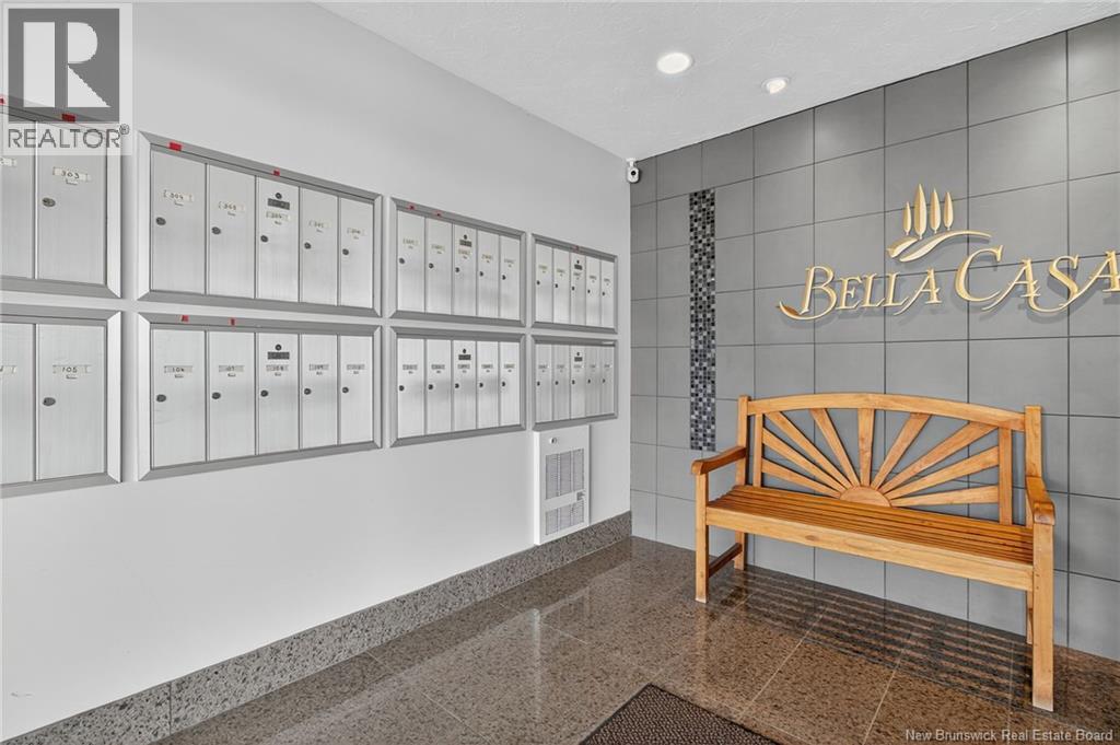 Photo 3 of 204 Coverdale Road Unit 301, Riverview NB