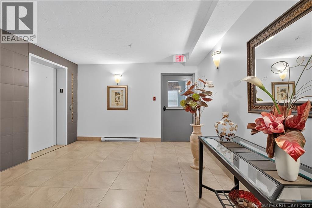 Photo 4 of 204 Coverdale Road Unit 301, Riverview NB