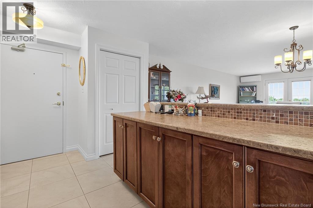 Photo 8 of 204 Coverdale Road Unit 301, Riverview NB
